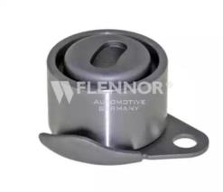 FLENNOR FS05002